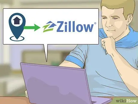 Финансовая подготовка к жизни в одиночестве Шаг 10