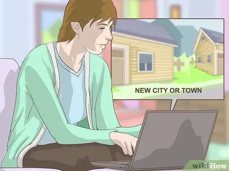 Финансовая подготовка к жизни в одиночестве Шаг 11