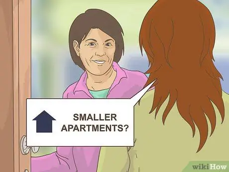 Финансовая подготовка к жизни в одиночестве Шаг 12