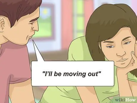 Финансовая подготовка к жизни в одиночестве Шаг 13