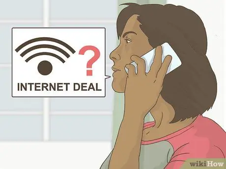 Финансовая подготовка к жизни в одиночестве Шаг 14