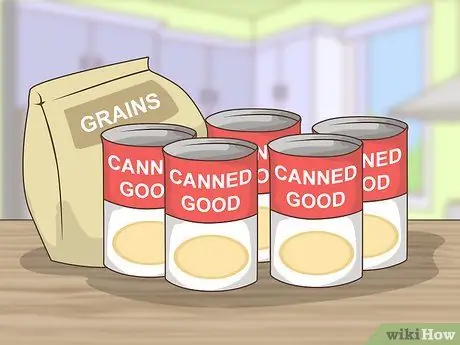 Финансовая подготовка к жизни в одиночестве Шаг 16