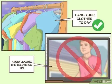 Финансовая подготовка к жизни в одиночестве Шаг 17