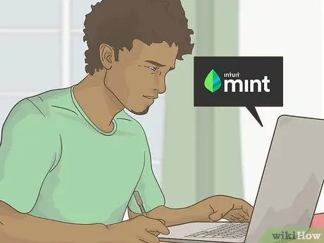 Финансовая подготовка к жизни в одиночестве Шаг 6