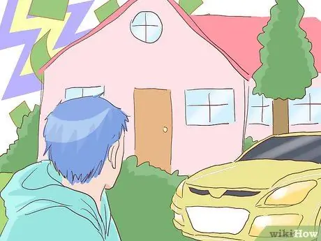 Развитие финансовой грамотности Шаг 1