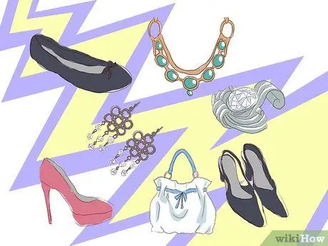 Развитие финансовой грамотности, шаг 2