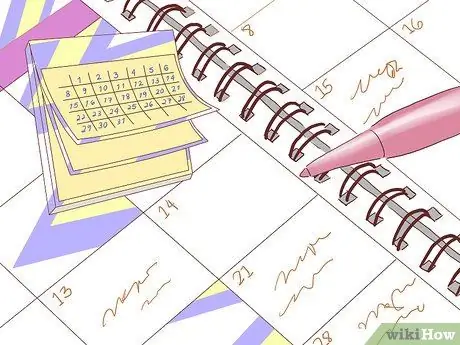 Развитие финансовой грамотности Шаг 3