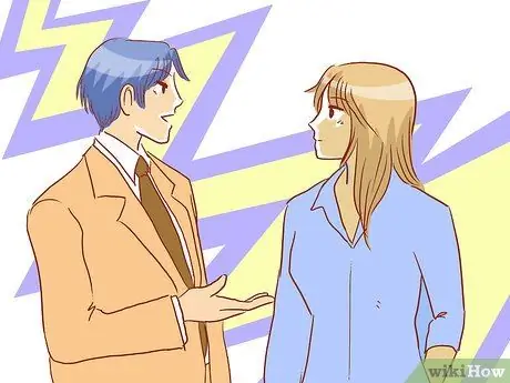 Развитие финансовой грамотности Шаг 4