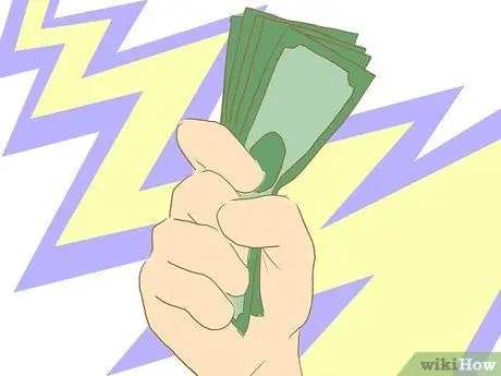 Развитие финансовой грамотности Шаг 5