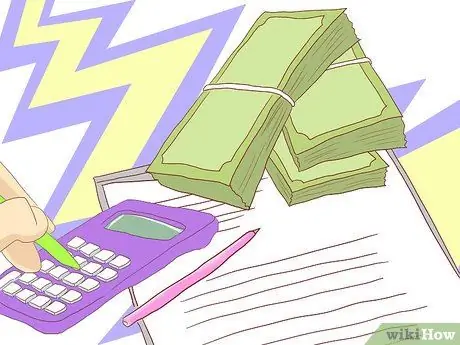 Развитие финансовой грамотности Шаг 6