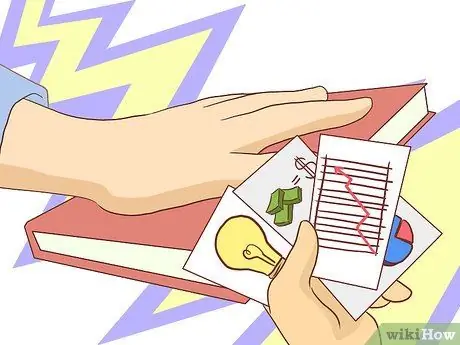 Развитие финансовой грамотности Шаг 7