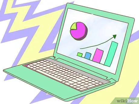 Развитие финансовой грамотности Шаг 9