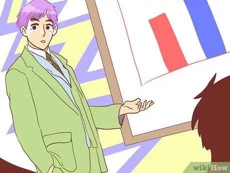 Развитие финансовой грамотности Шаг 10