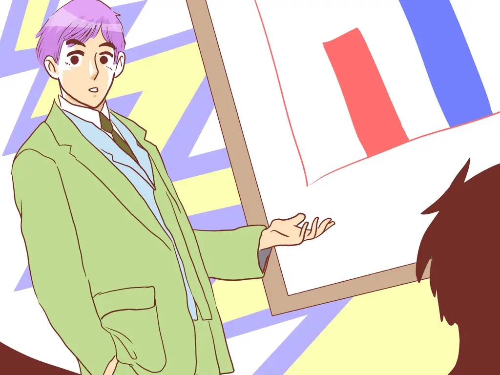 Как развить финансовую грамотность