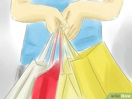 Экономьте деньги для подростков Шаг 9