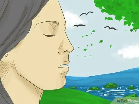 Развивайте психические способности, шаг 12