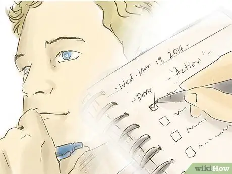 Начало работы Шаг 9