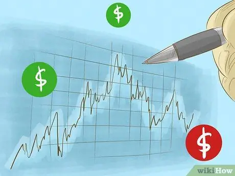 Стать миллионером Шаг 10