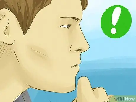 Развивайте психические способности, шаг 5