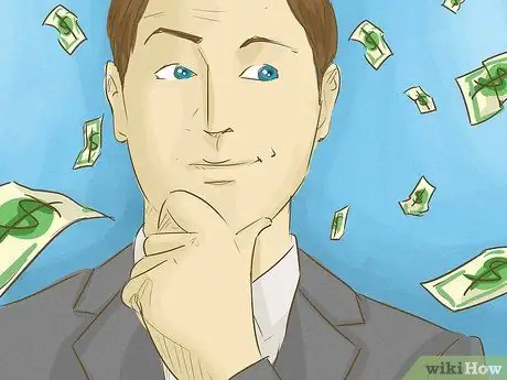 Выход на пенсию, шаг 11