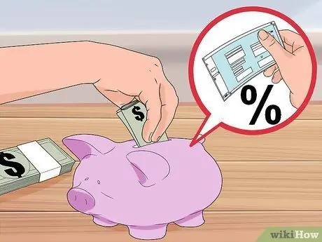 Инвестируйте в акции Шаг 13