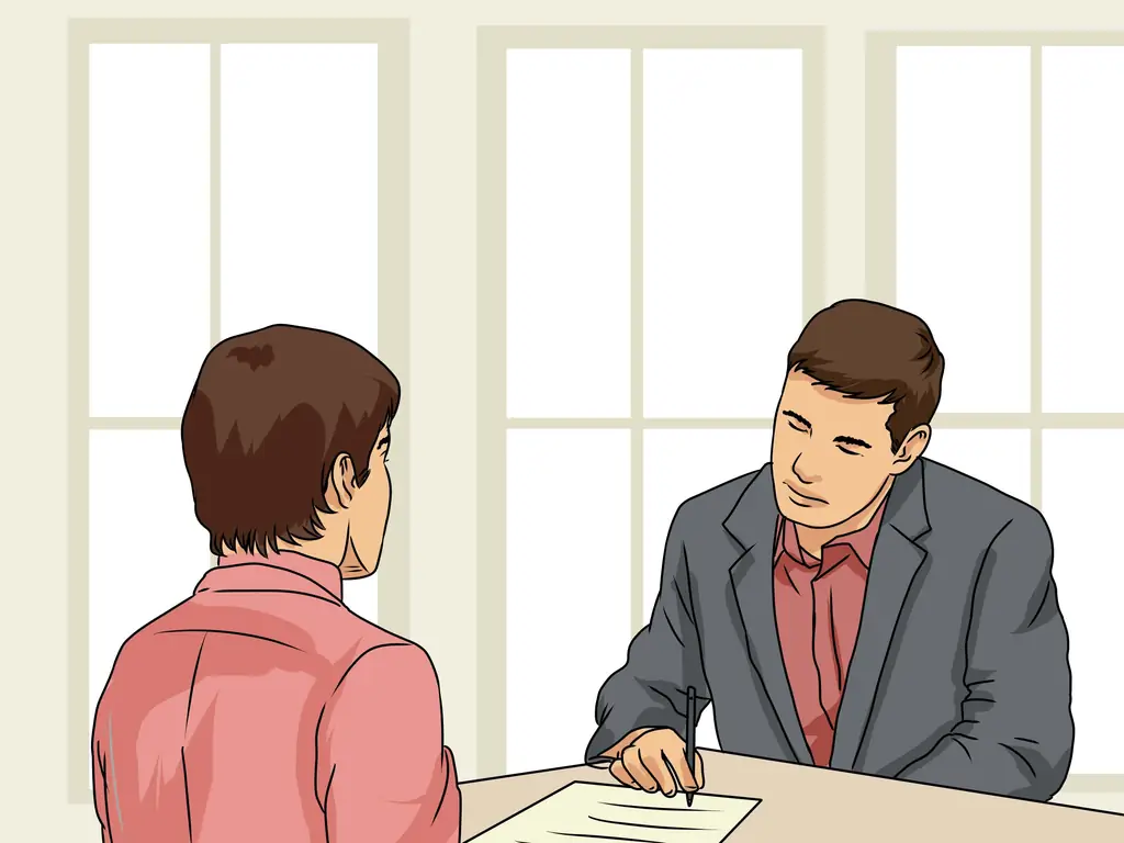 Как подготовить финансовый план: 13 шагов (с иллюстрациями)