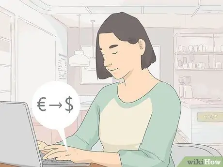 Присоединяйтесь к Forex Step 11