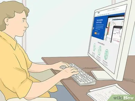 Присоединяйтесь к Forex Step 4