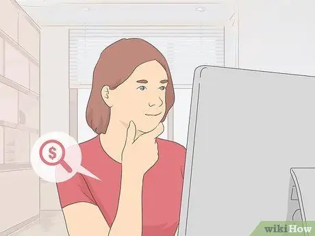 Присоединяйтесь к Forex Step 7