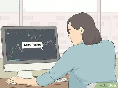 Присоединяйтесь к Forex Step 8