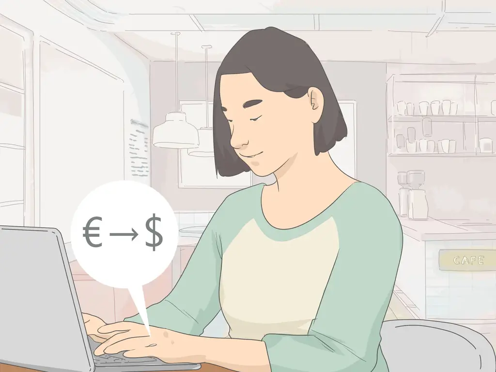 Как присоединиться к Forex и начать торговать: 11 шагов