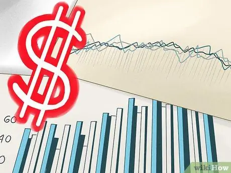 Начать наращивать богатство в молодом возрасте Шаг 5