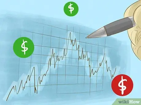 Уйти на пенсию с богатым шагом 10