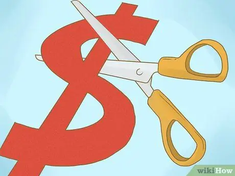 Будьте свободны от долгов Шаг 6