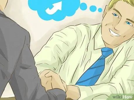 Инвестируйте в недвижимость без денег Шаг 11