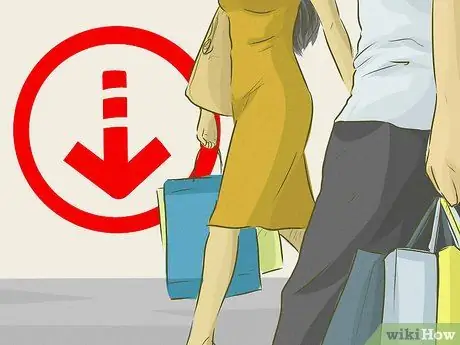 Подготовка бюджета Шаг 18