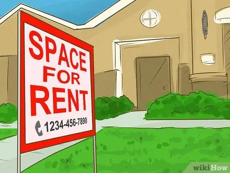 Зарабатывать деньги без денег Шаг 8