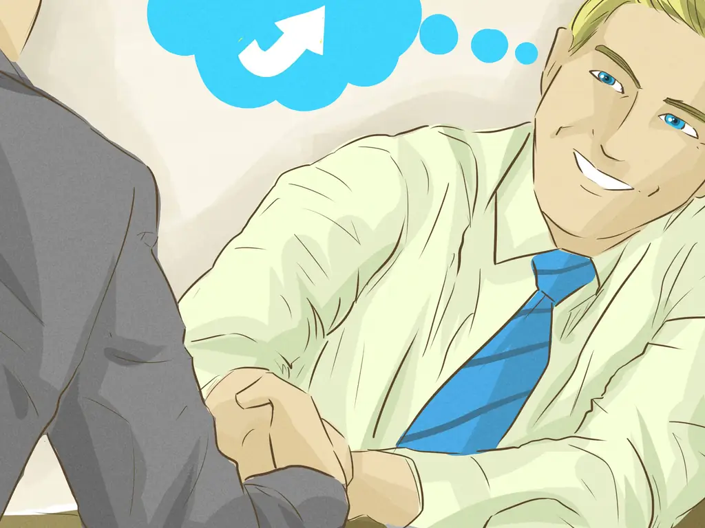 5 способов выжить в экономике