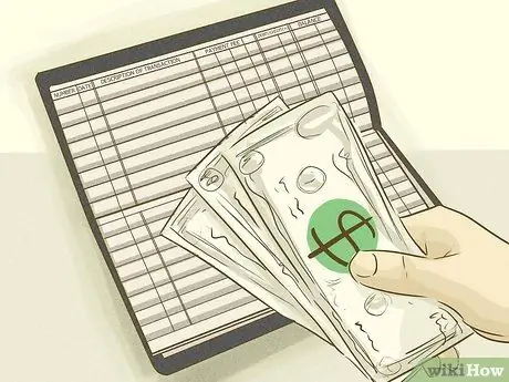 Стать миллионером Шаг 9