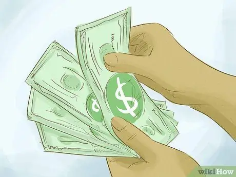 Уйти на пенсию с богатым шагом 8