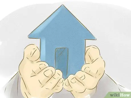 Стать экспатом Шаг 21