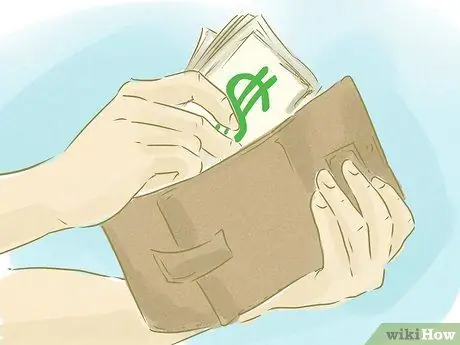 Стать экспатом Шаг 26