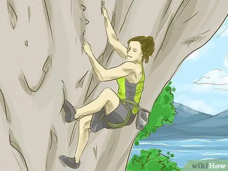 Живите хорошей жизнью Шаг 11