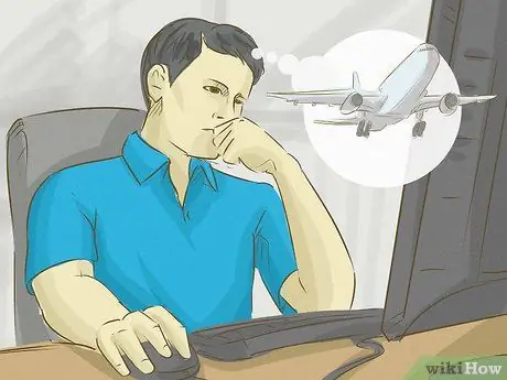 Живая жизнь, шаг 14