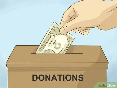 Подготовка бюджета Шаг 9