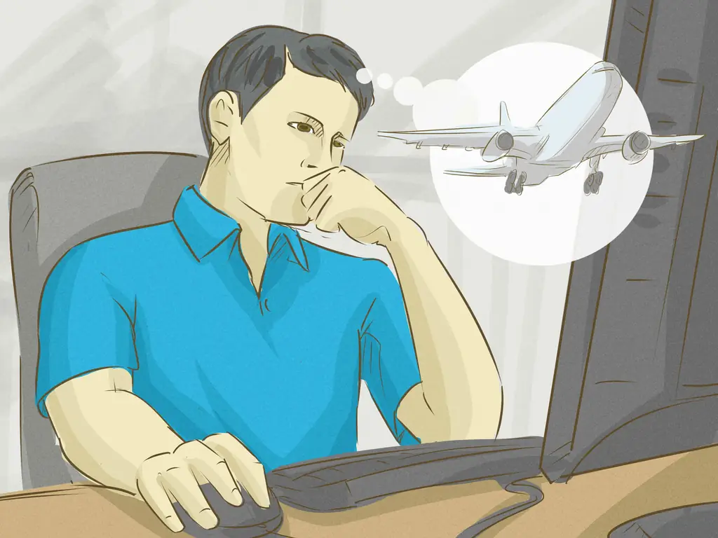 3 способа использовать неожиданные деньги