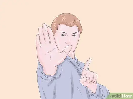 Остановить процедуру выкупа, шаг 14