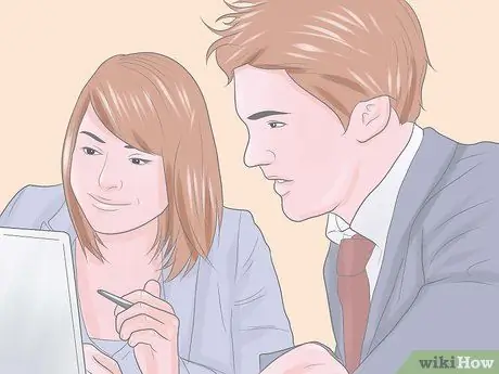 Остановить процедуру выкупа, шаг 4