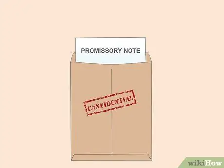 Остановить процедуру выкупа, шаг 6