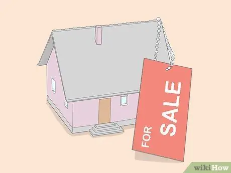 Остановить процедуру выкупа, шаг 7